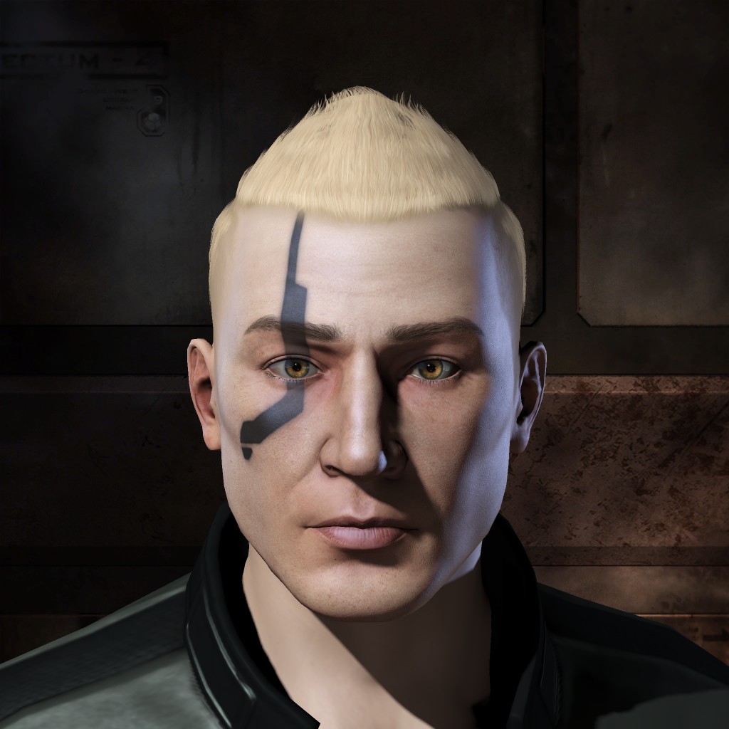 Testhen Kara