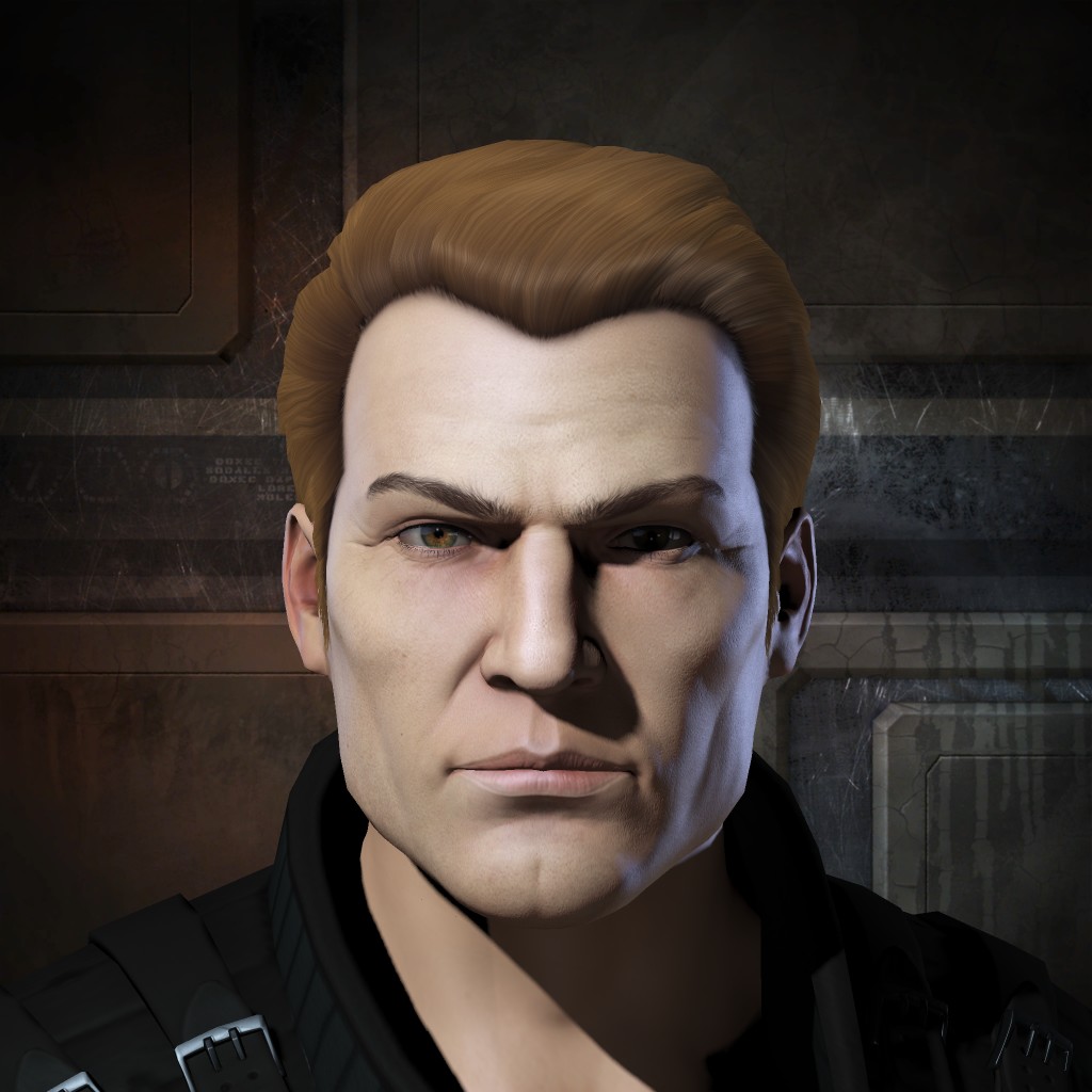 Kuno Nolen