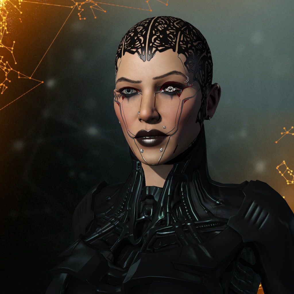 Kaderra