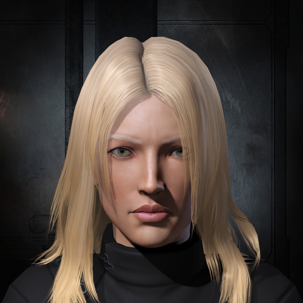 Ada Arche