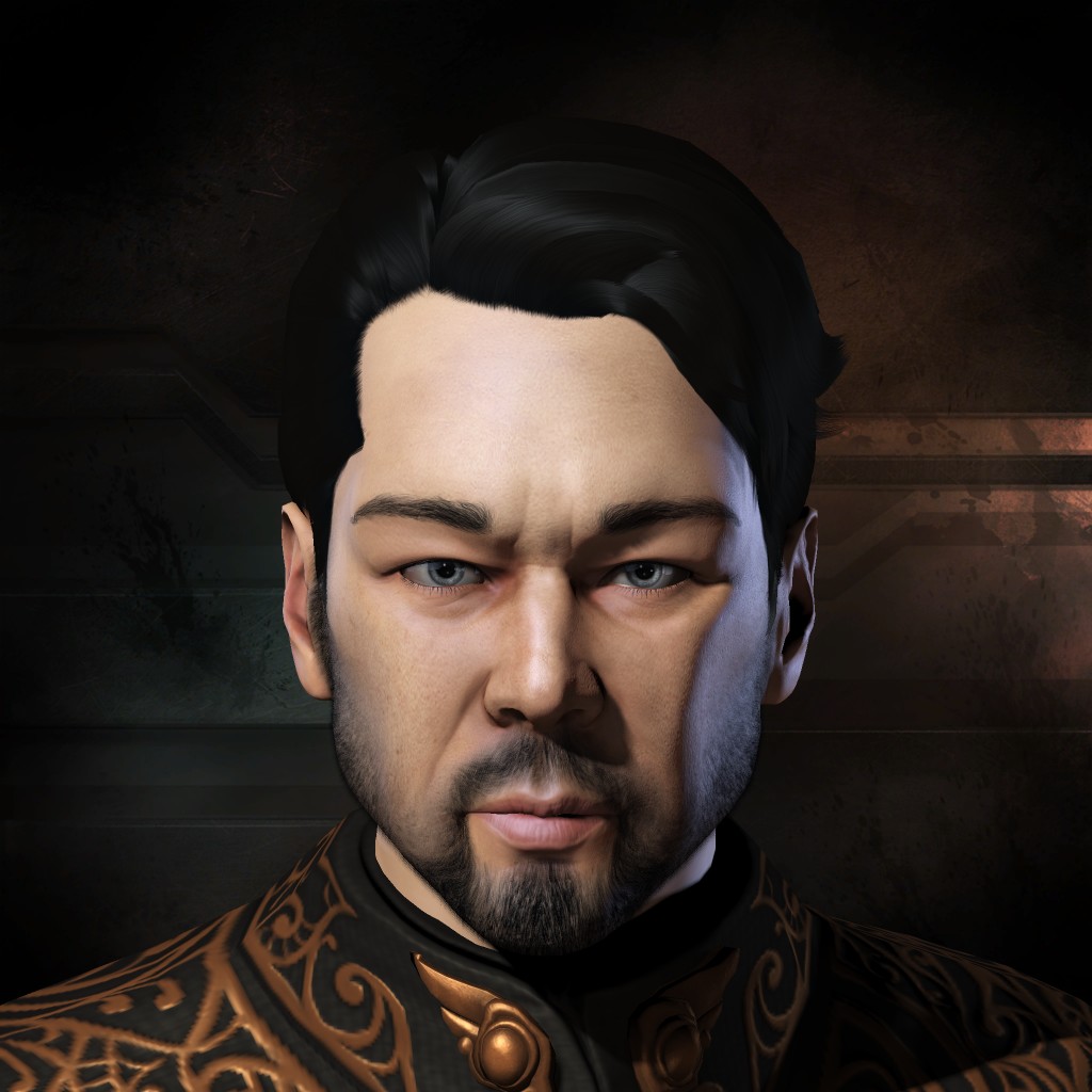 Tazzorface