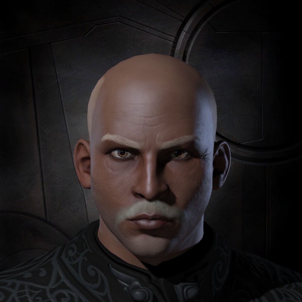 Kamaraj