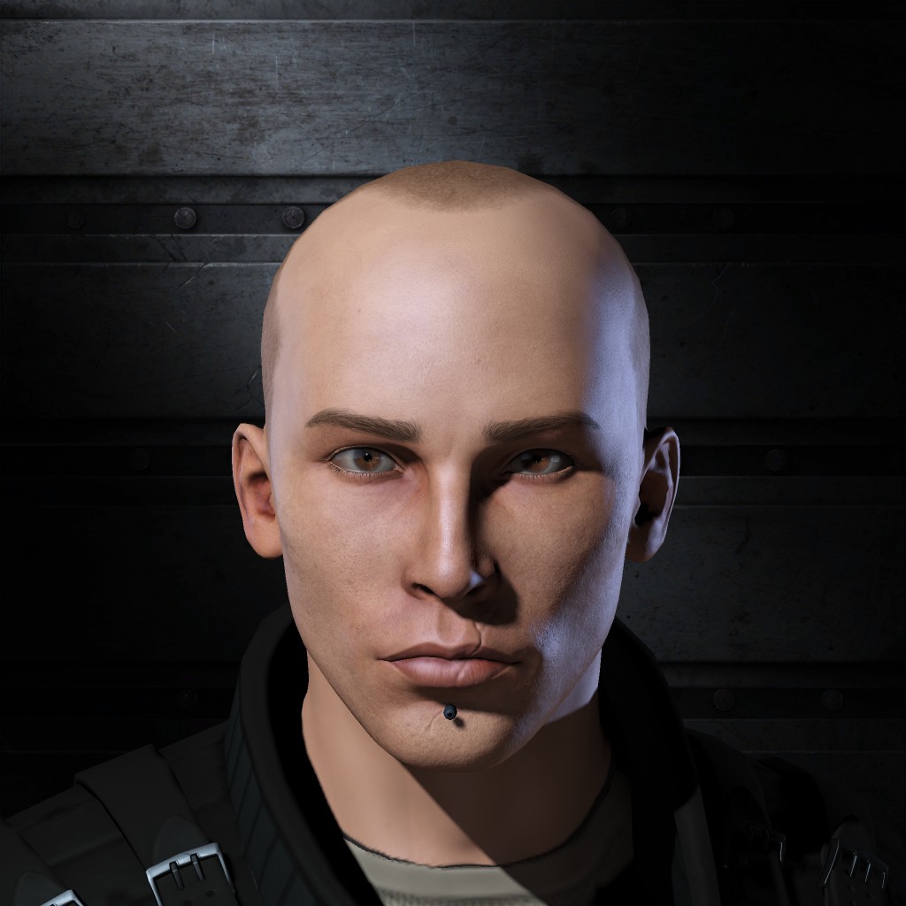 Masonow Evilmie