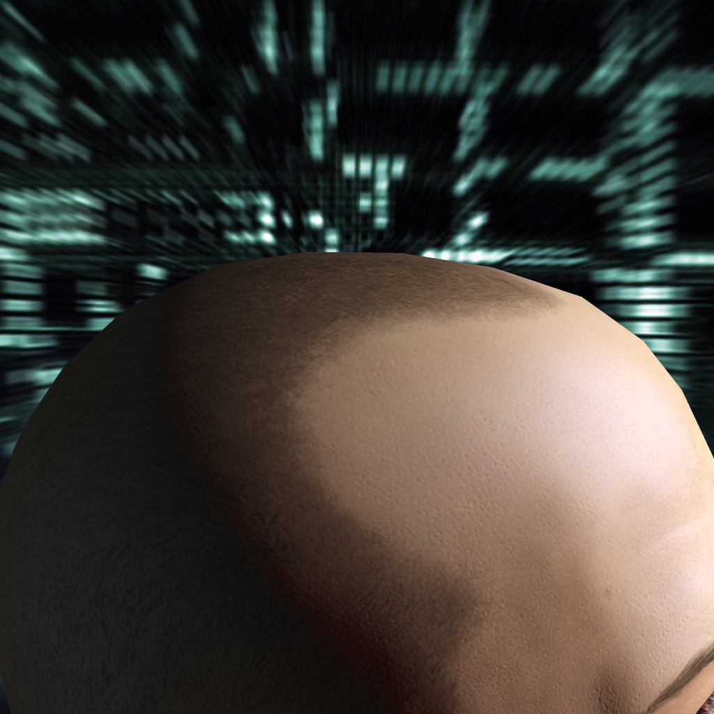 mnnuu