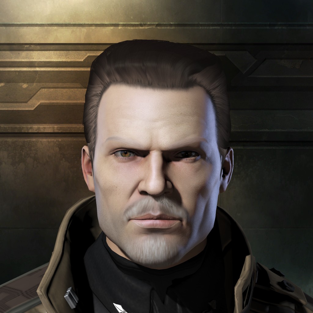 Ohkori Inkunen