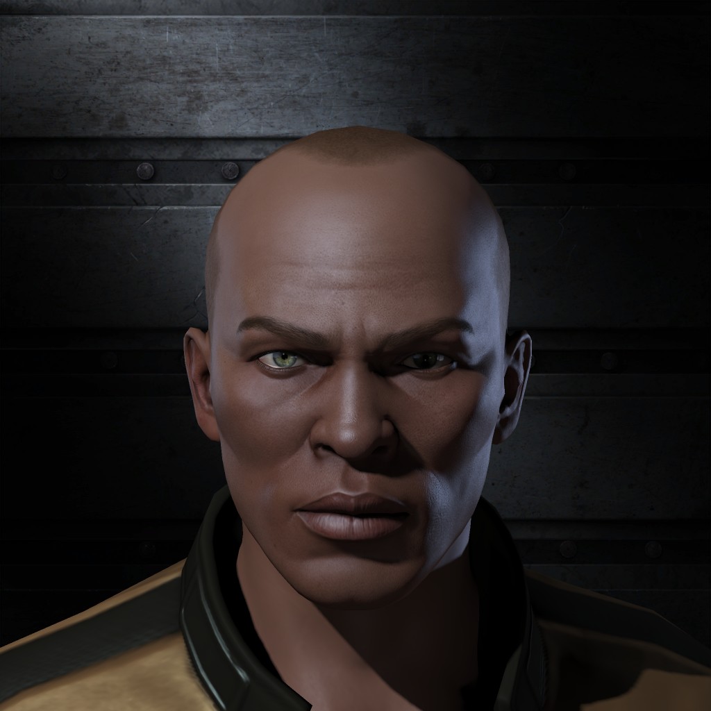 Adelfur Uli Egnald