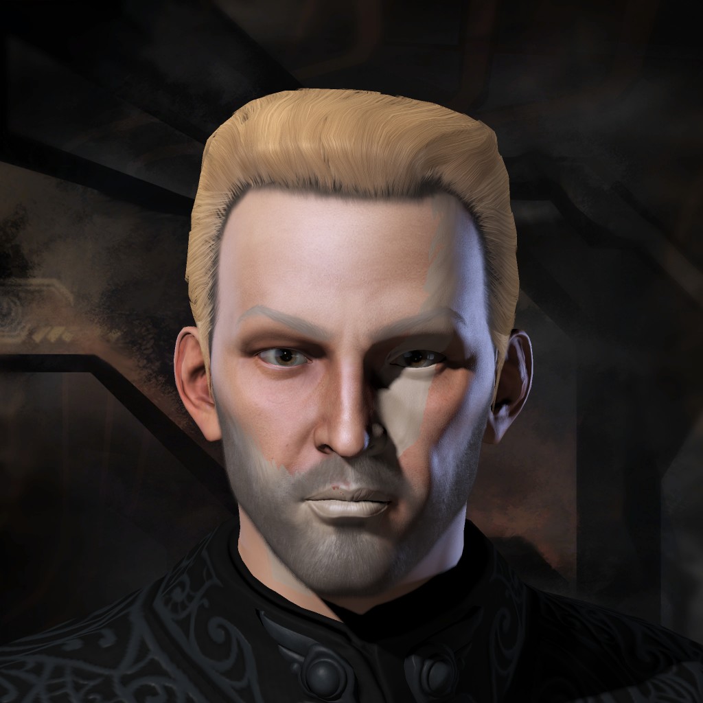 Orpakku Yuda Aivoras