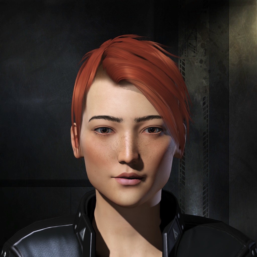 Reenako Braeylee