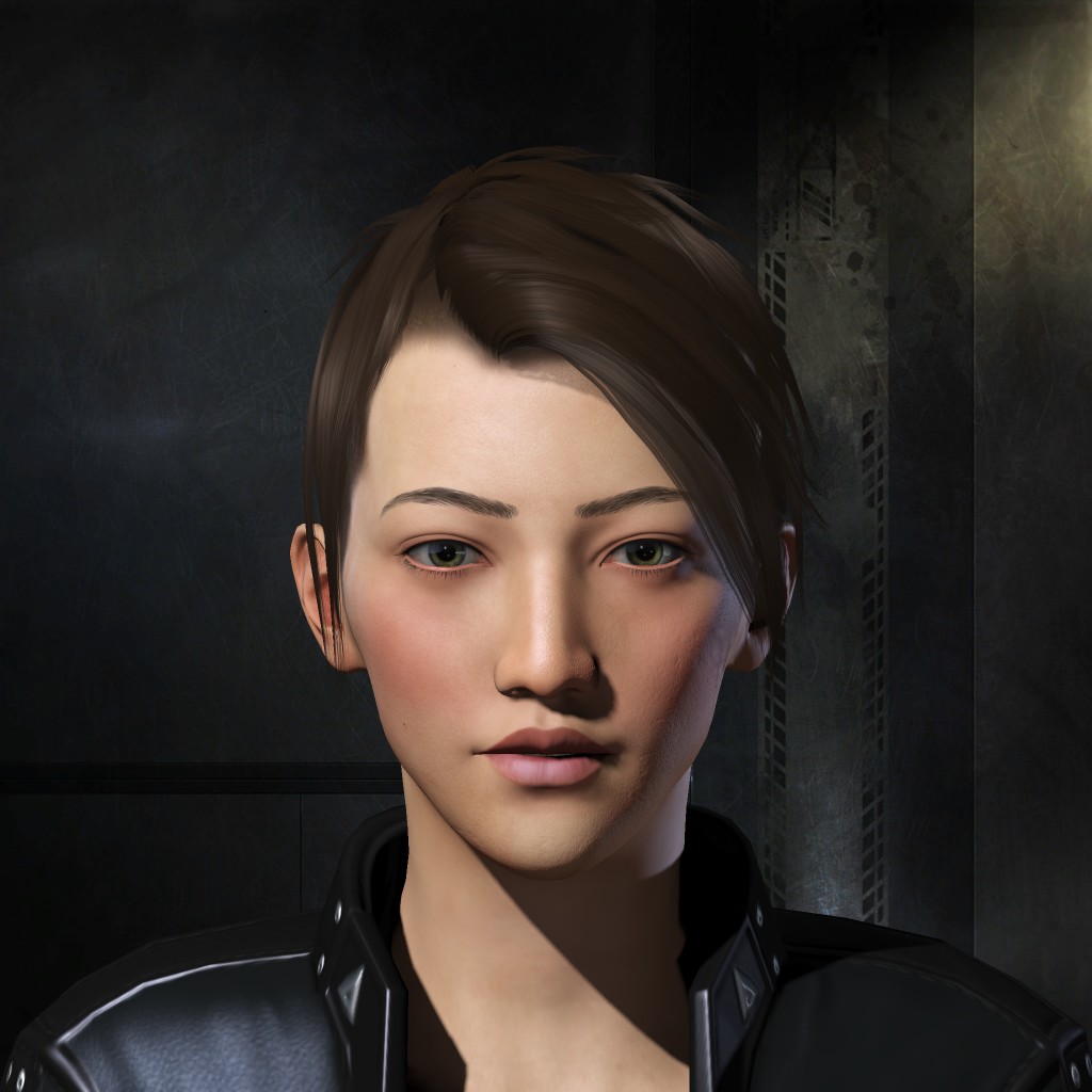 Anna 2024