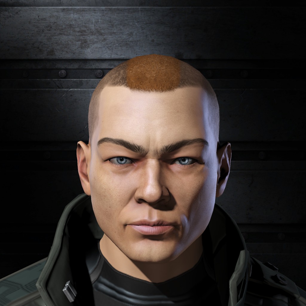 Vegaxu