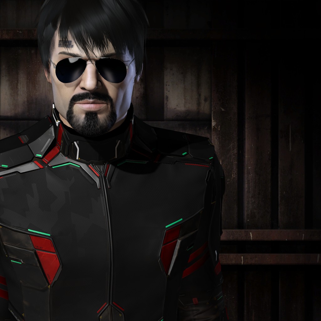 ArtHan Honzo