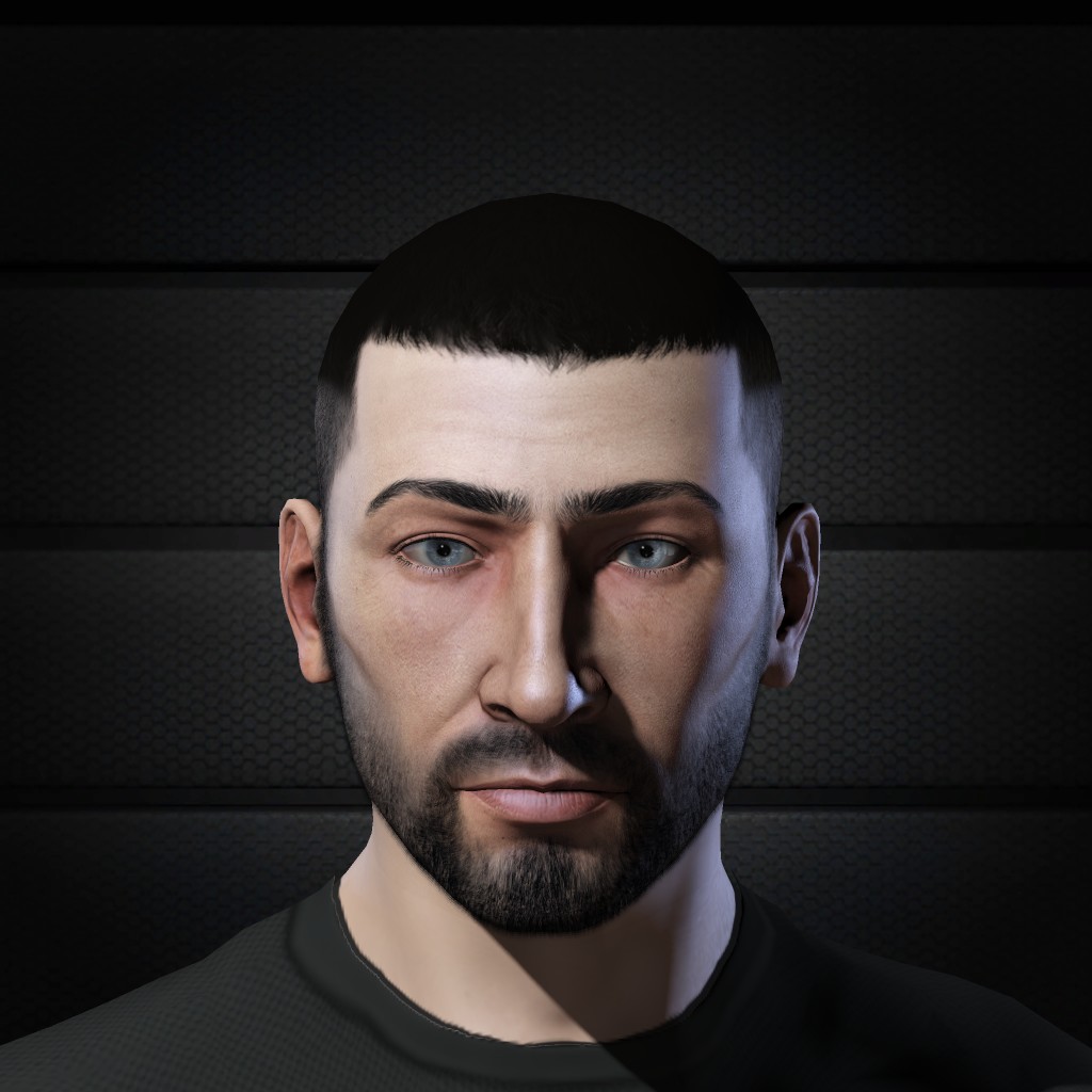 Fahris Delsin