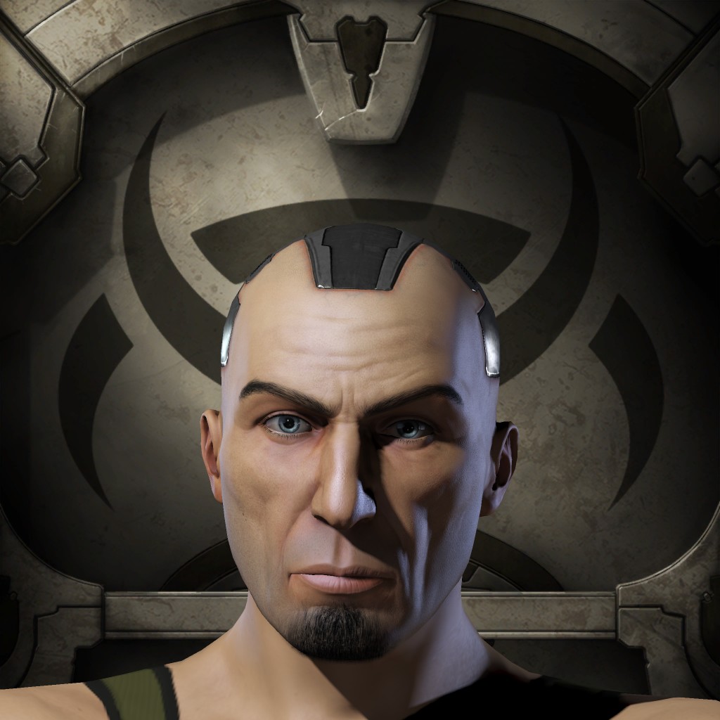 BIGO MENDOZKIEVICH