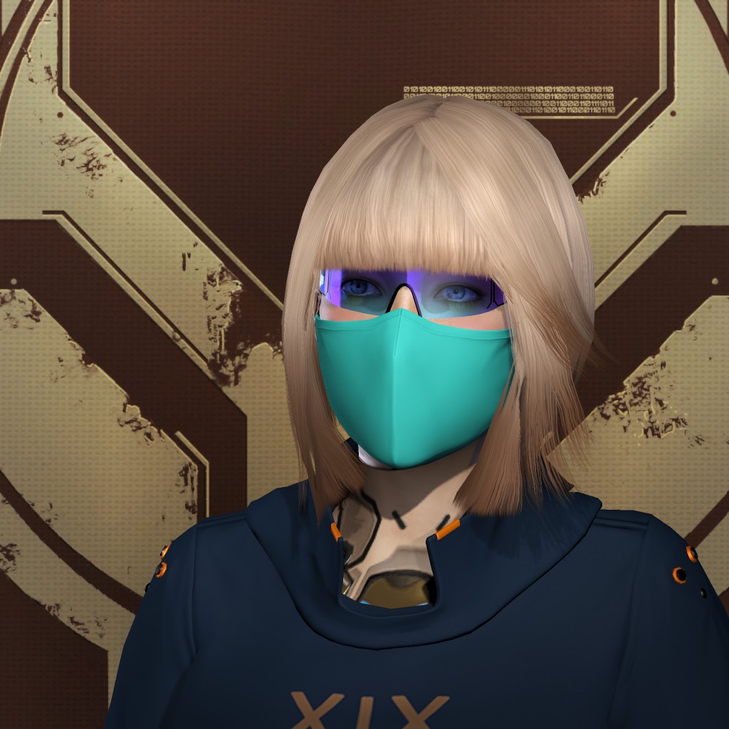 Dachui80