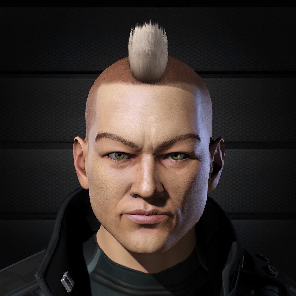 slayersboxer3