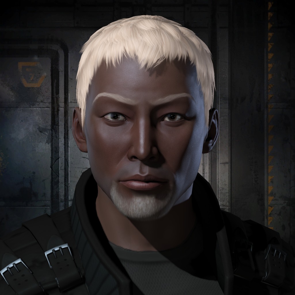 Shrike138