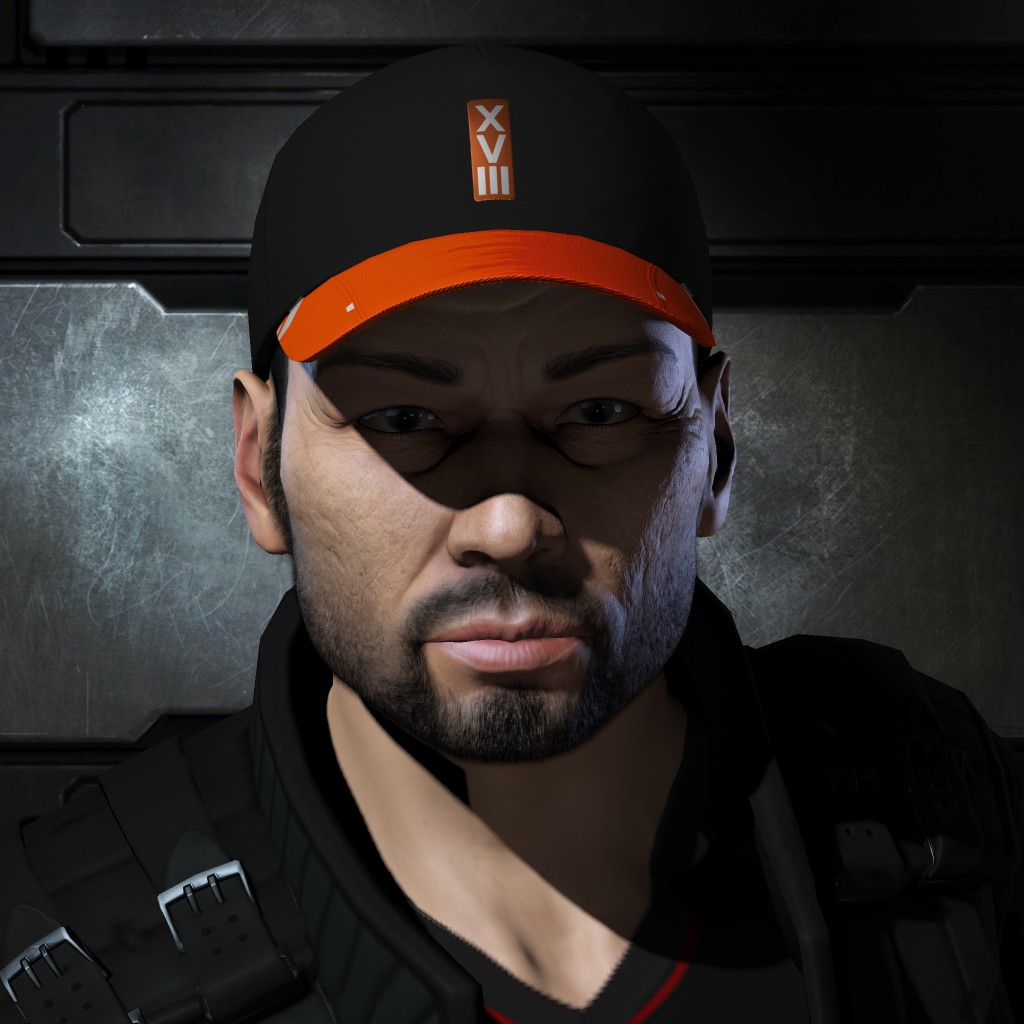 FTP2024 Sp4nn3rZA