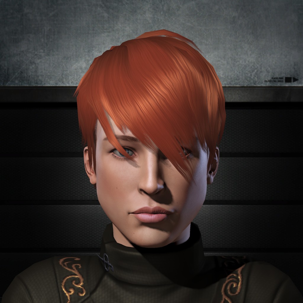slayersboxer7