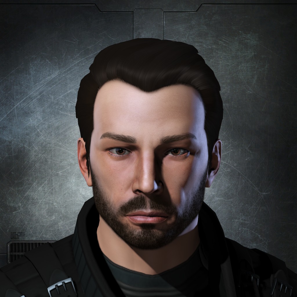 Serjus Kafshaz