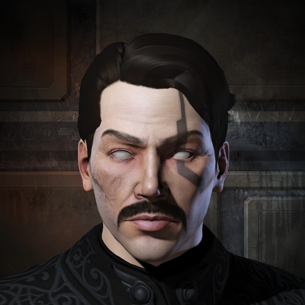 Aencker Borvalein
