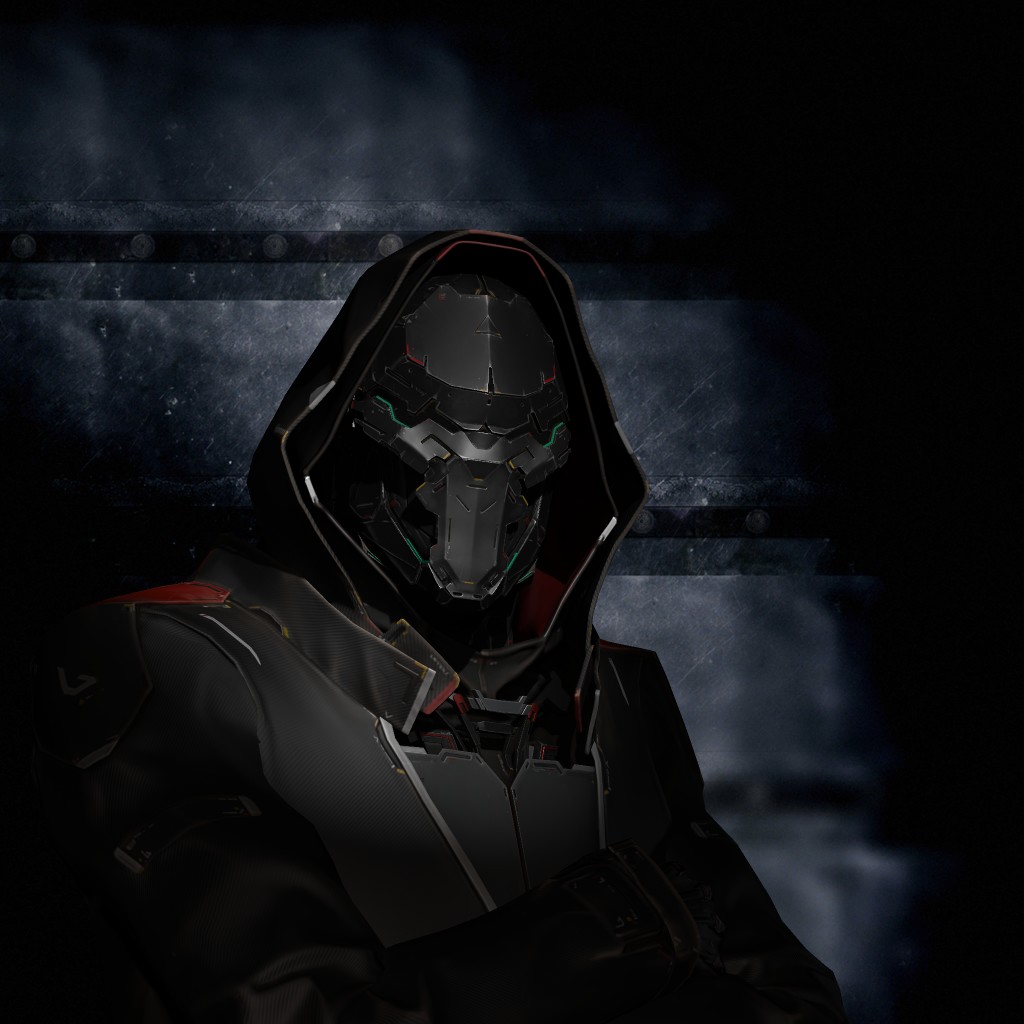 Umbra Aphellion