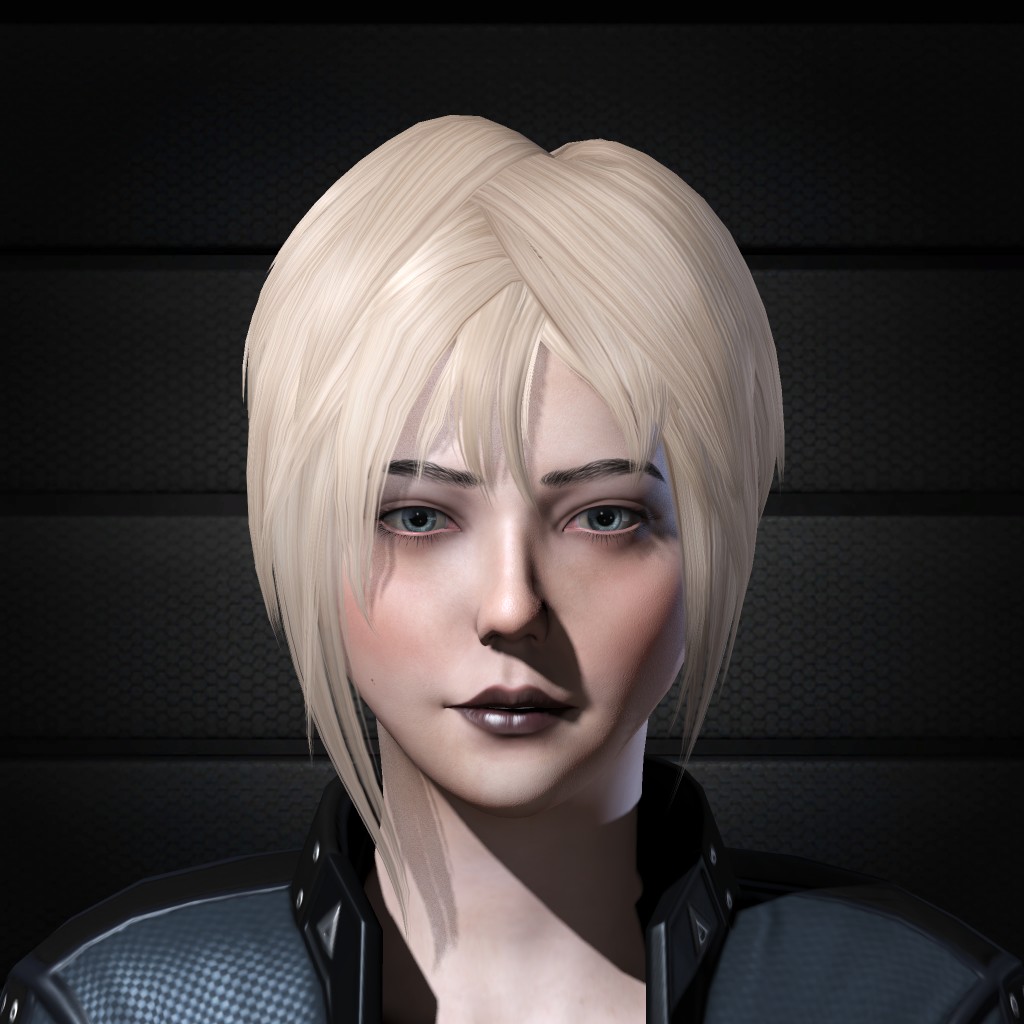 Sirvula Aishai