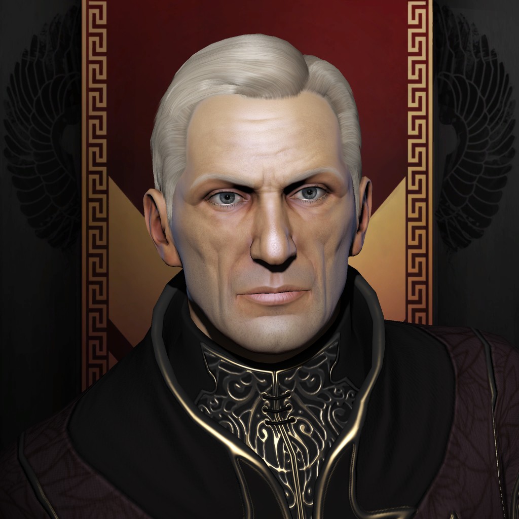Ianuarius Drusus