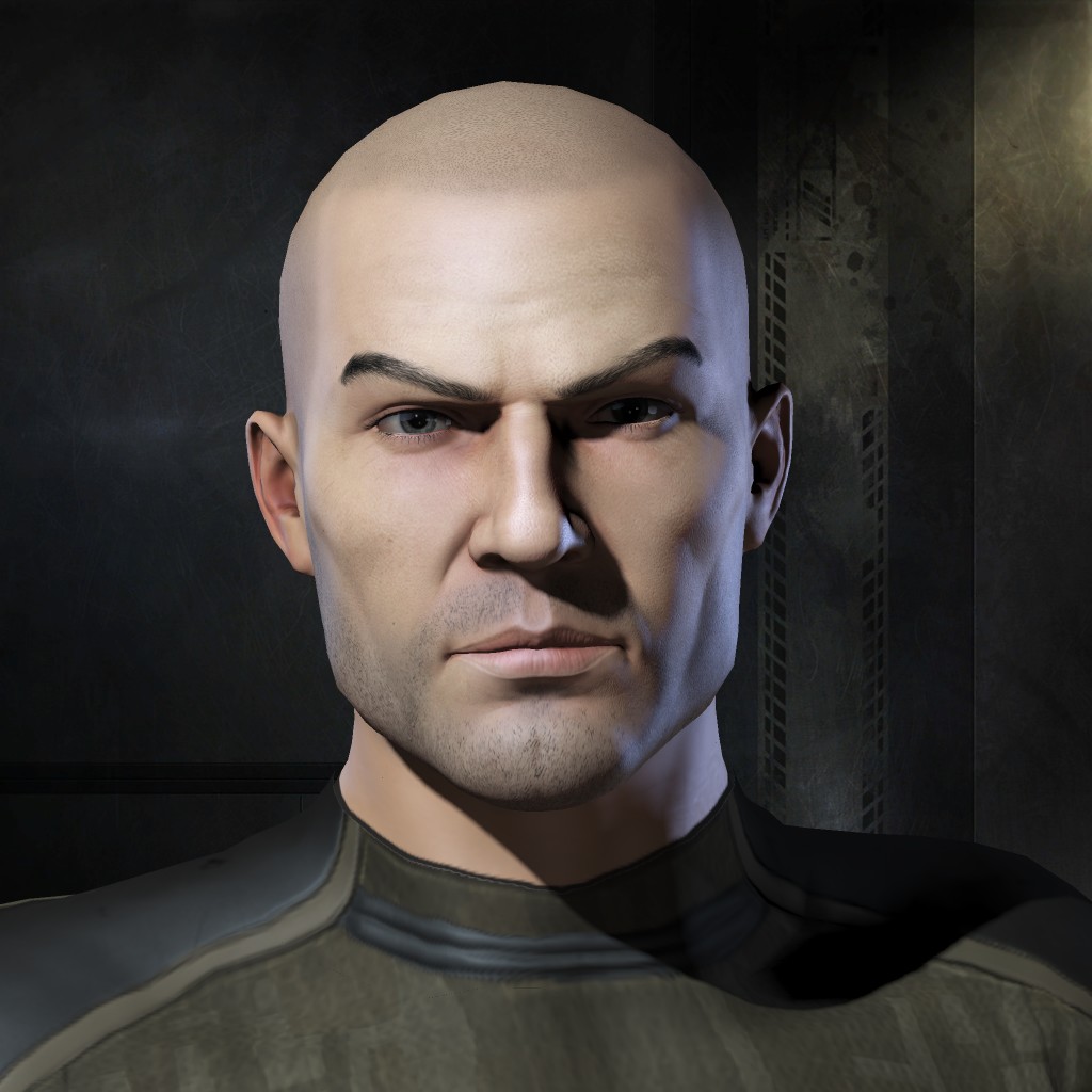Galen s
