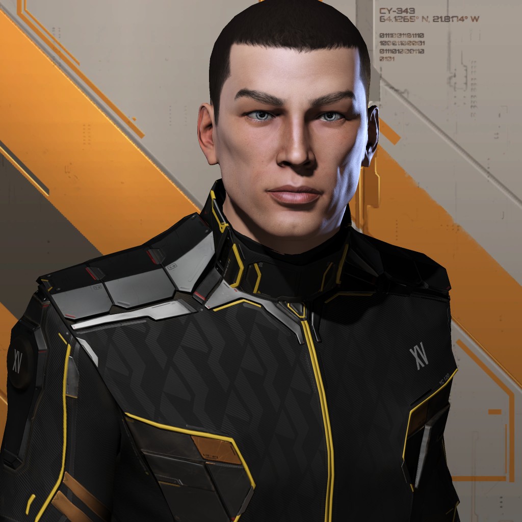 Ekzo Producer