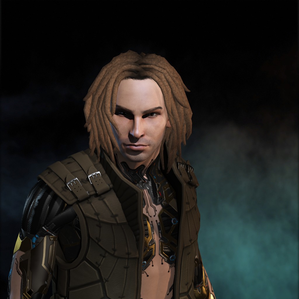 Driden Torvus