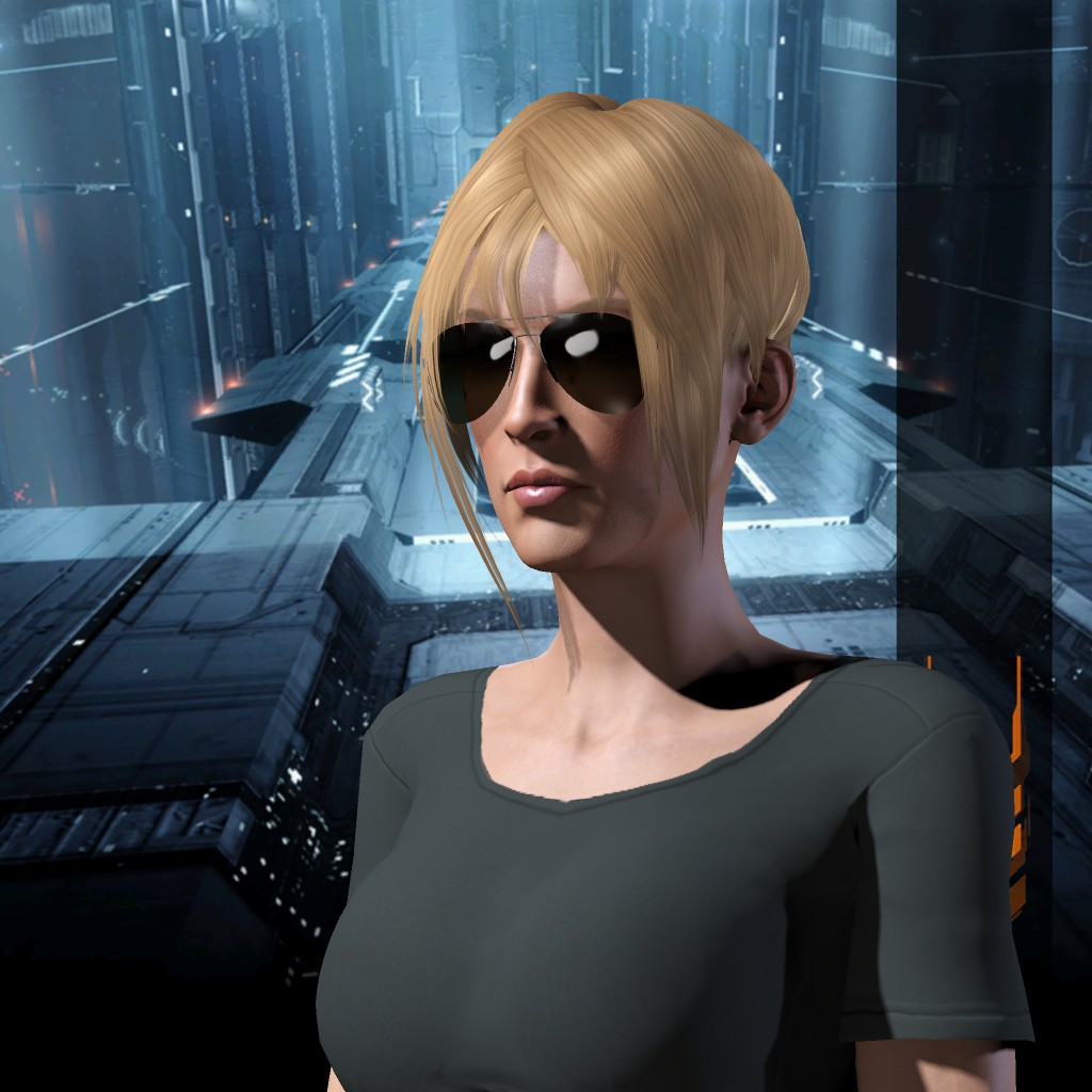 Zealot 001