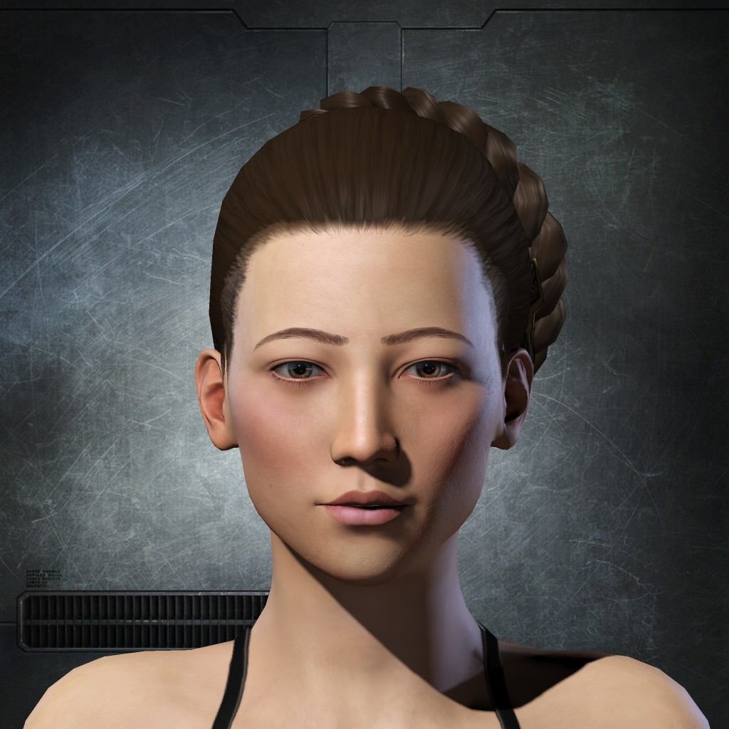 z3zd