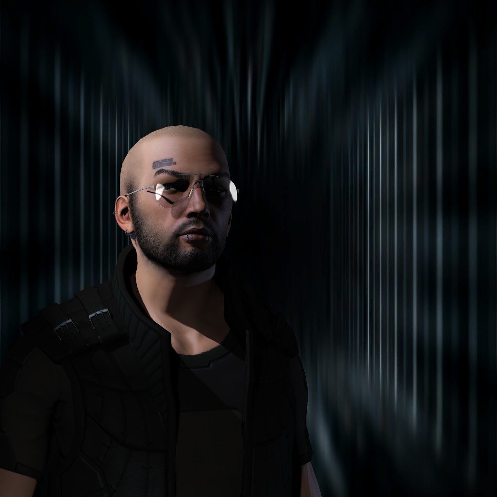 Die Dross