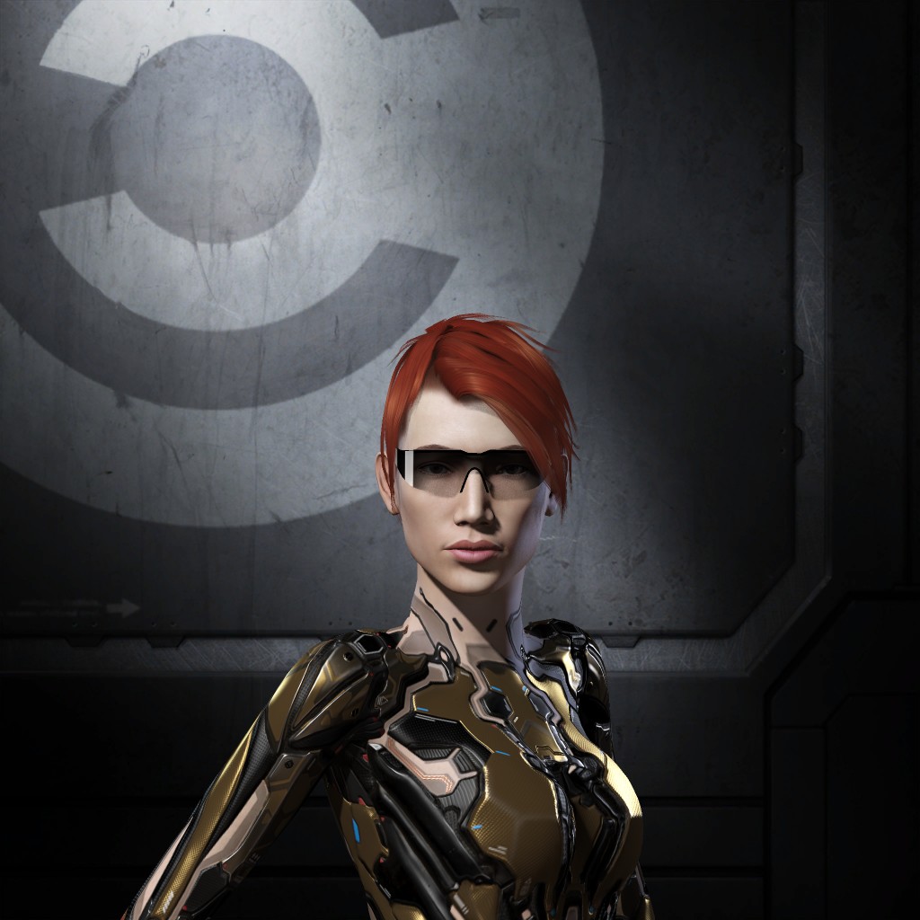 DalkaShadow