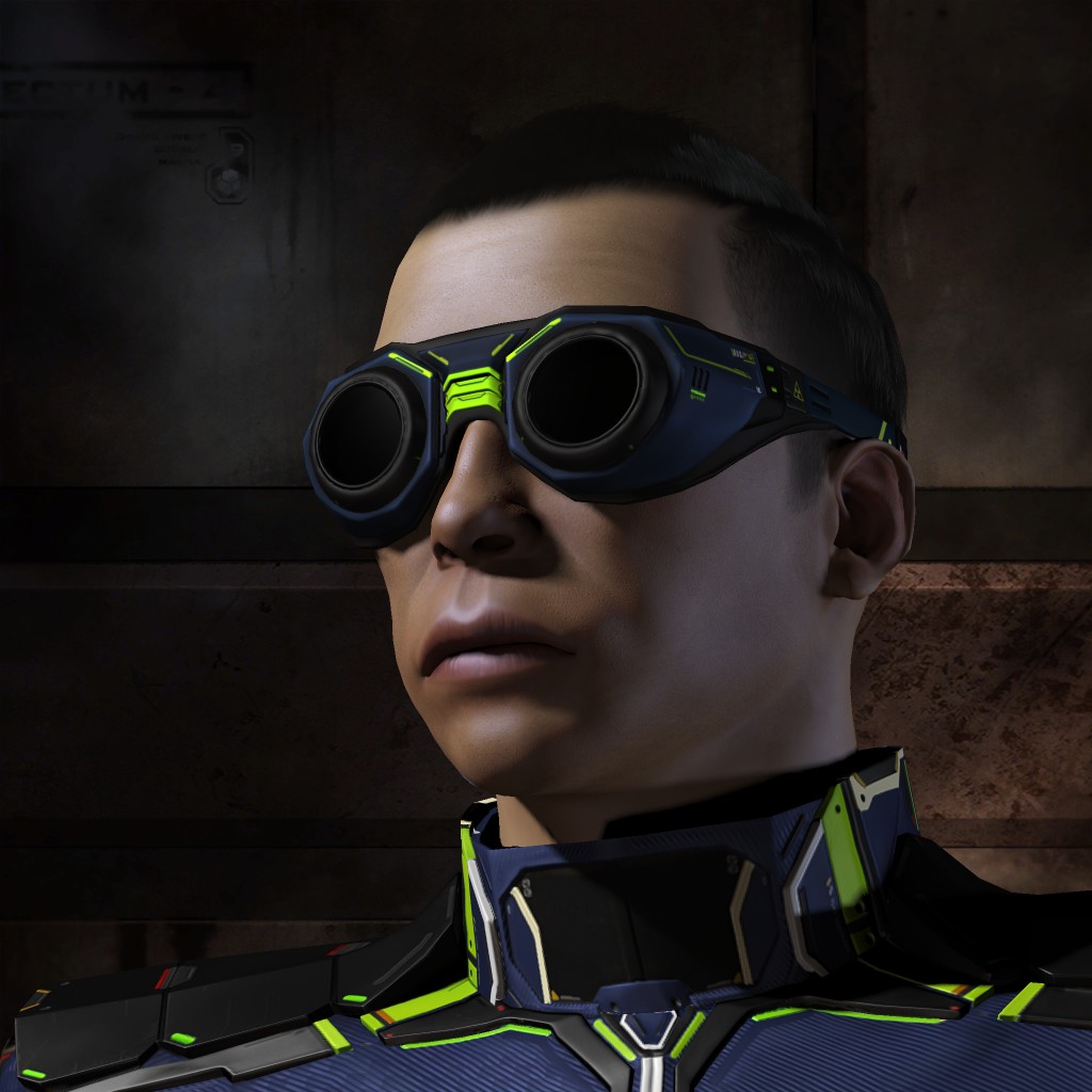 zhengli luo
