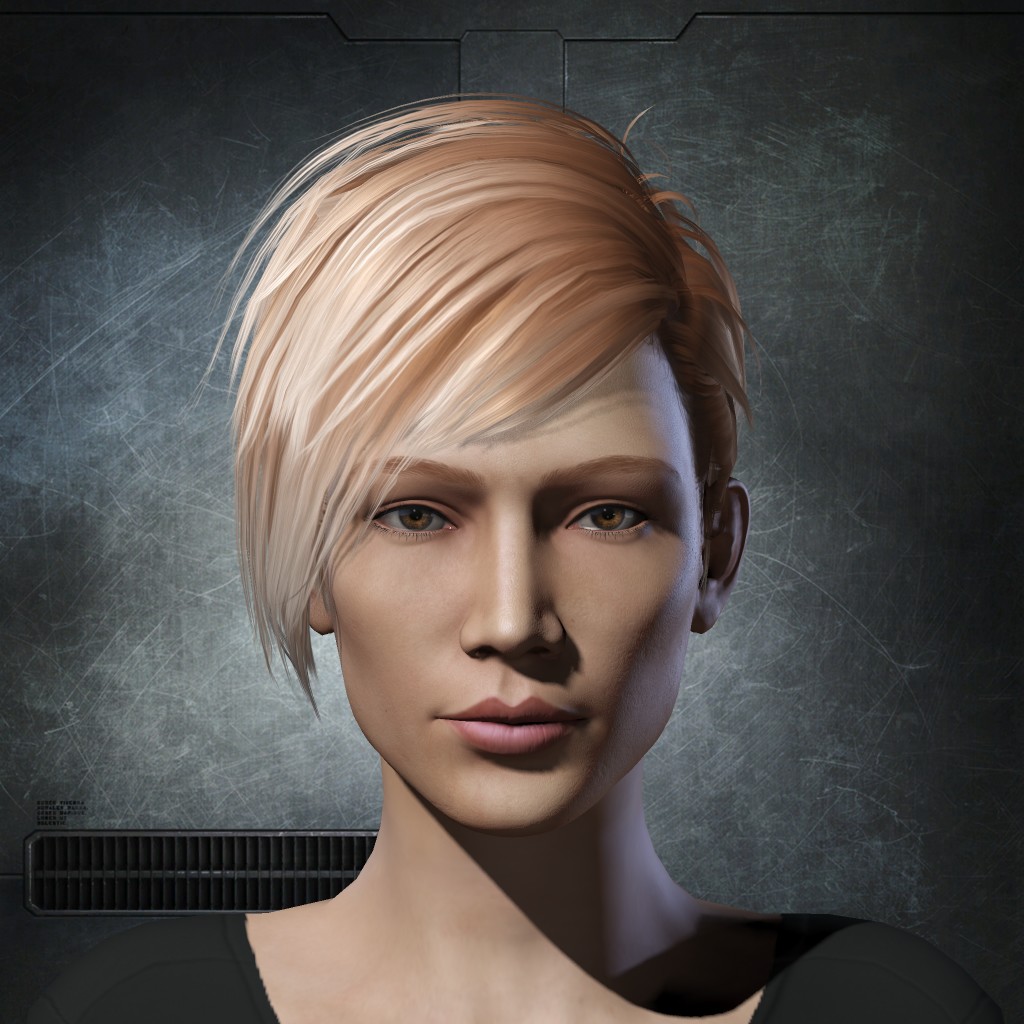 Katcha Vaille