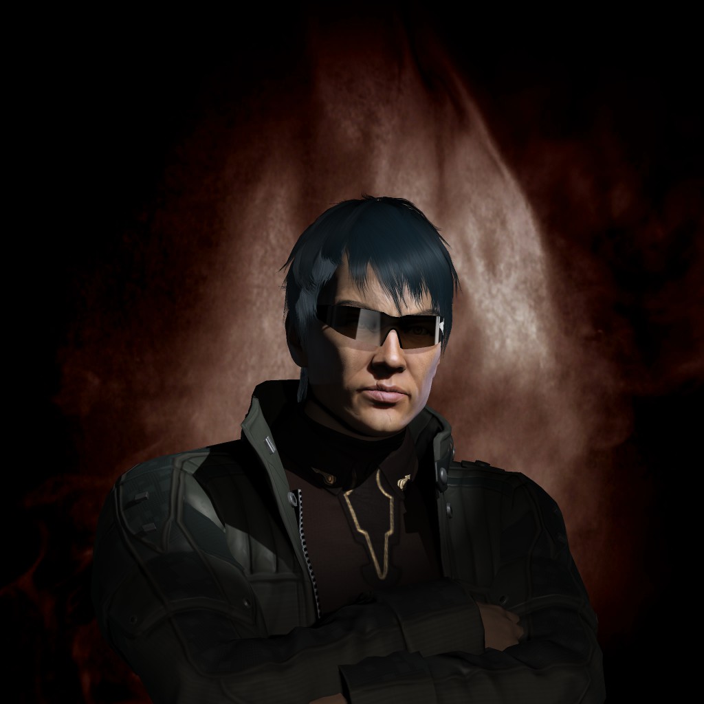 Terciel Sonata