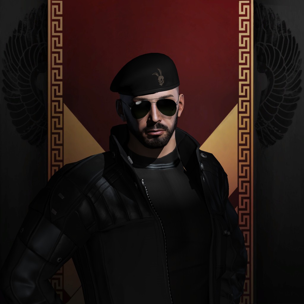 Satoru Akiyama