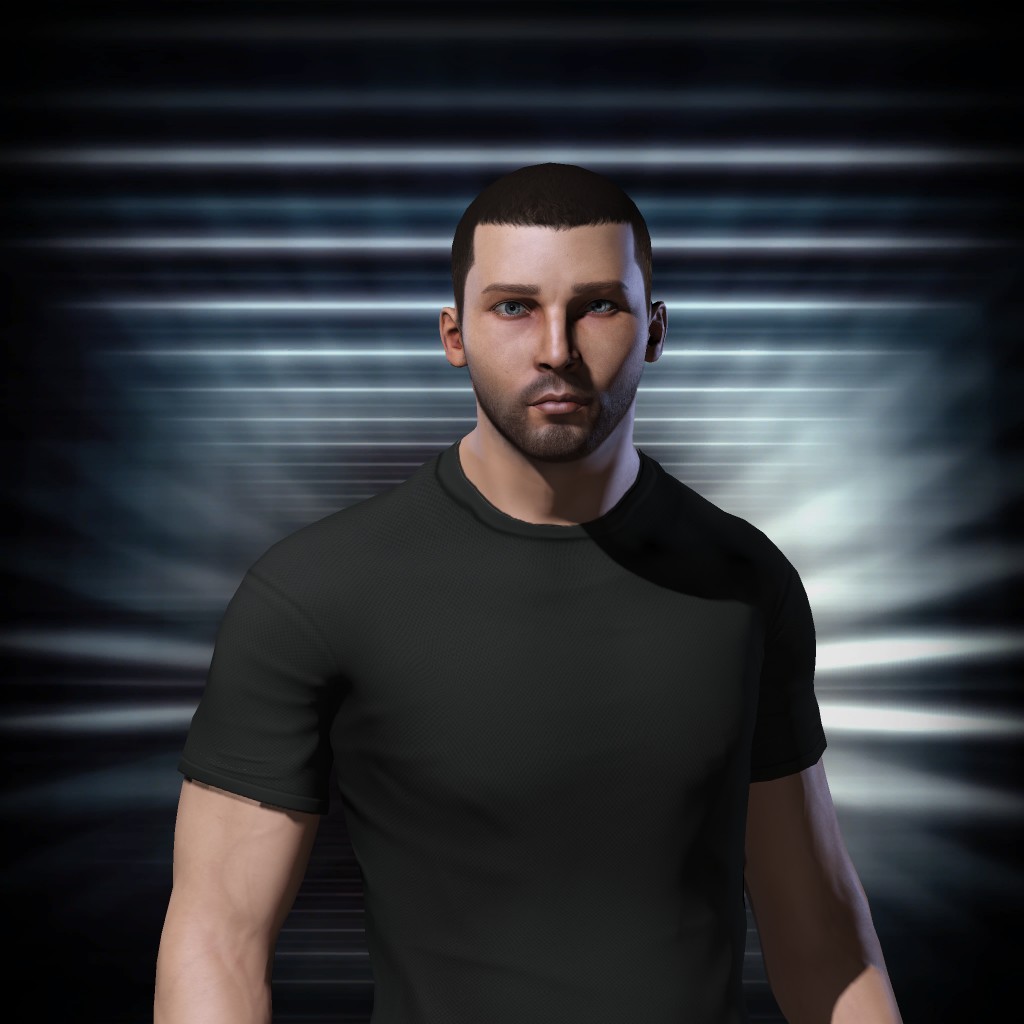 DJ Sense