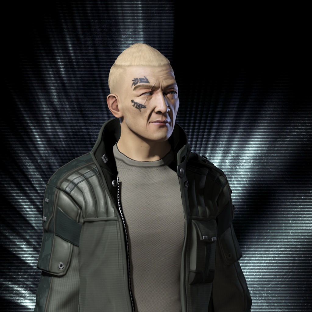 Dakta Valko