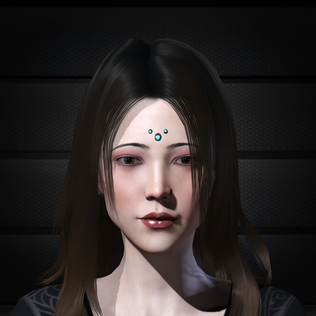 ZXBH-003