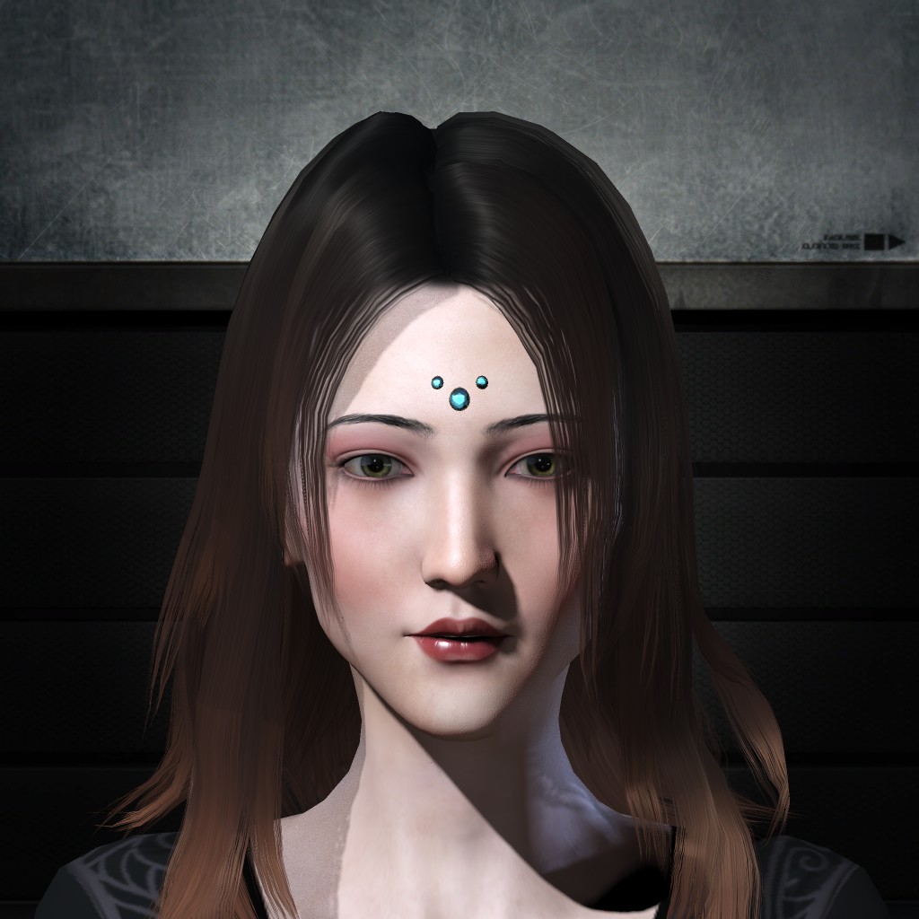 ZXBH-004