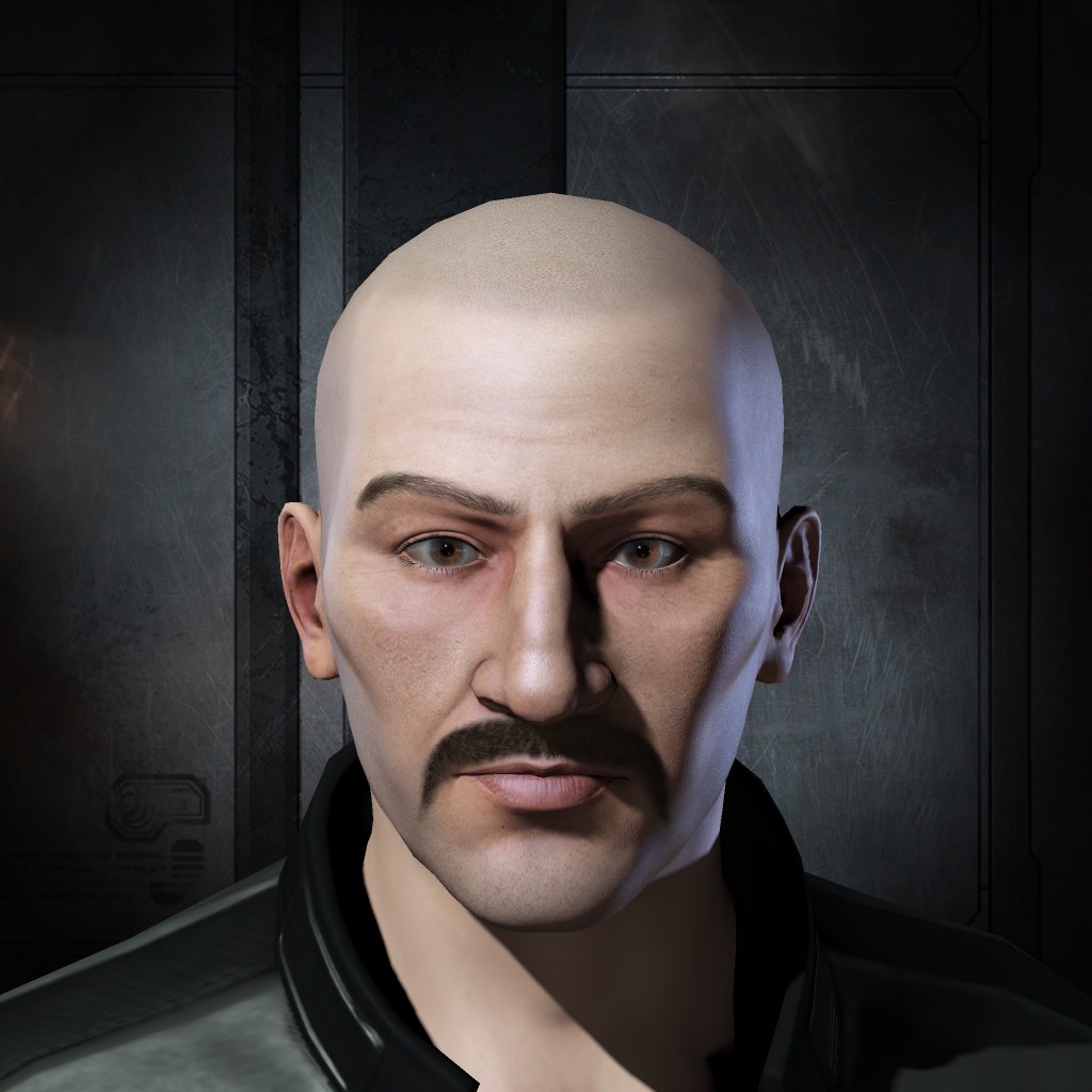 Batbko Khmelb