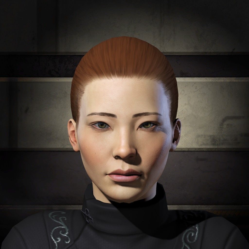 xswl2