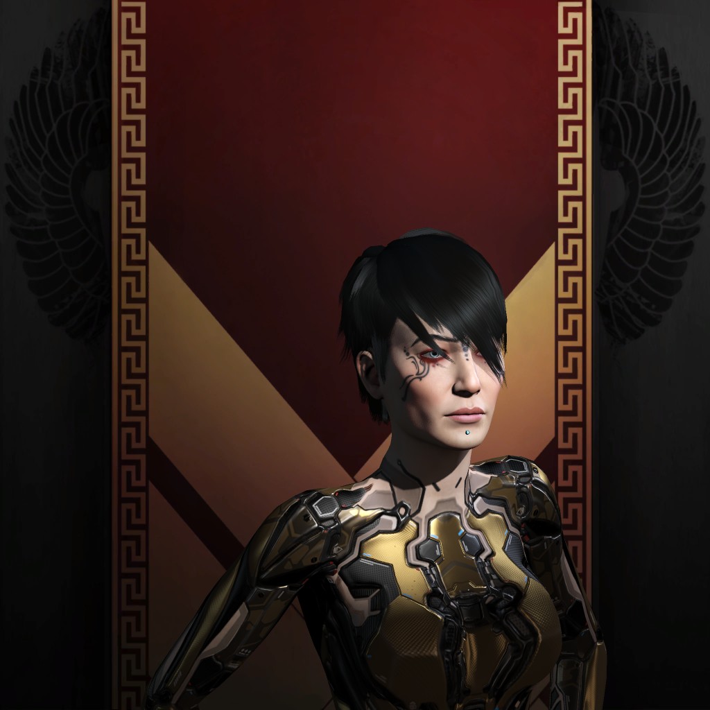 Irarir Amelana