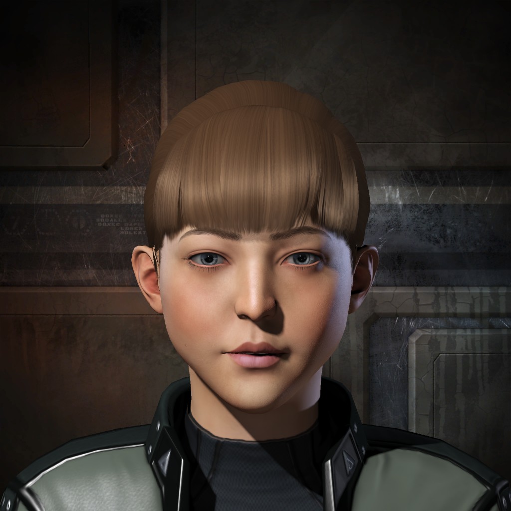 YING JU
