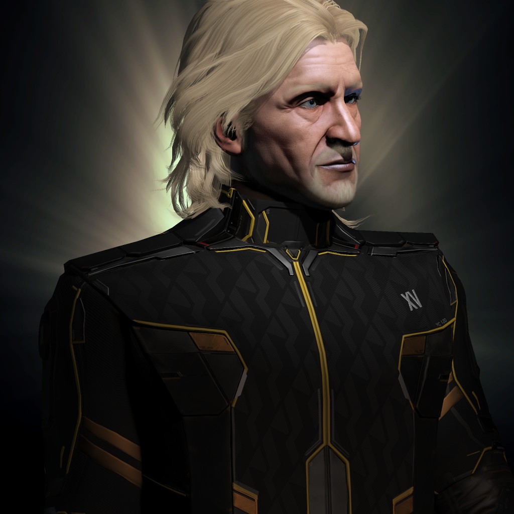 Dawnsong