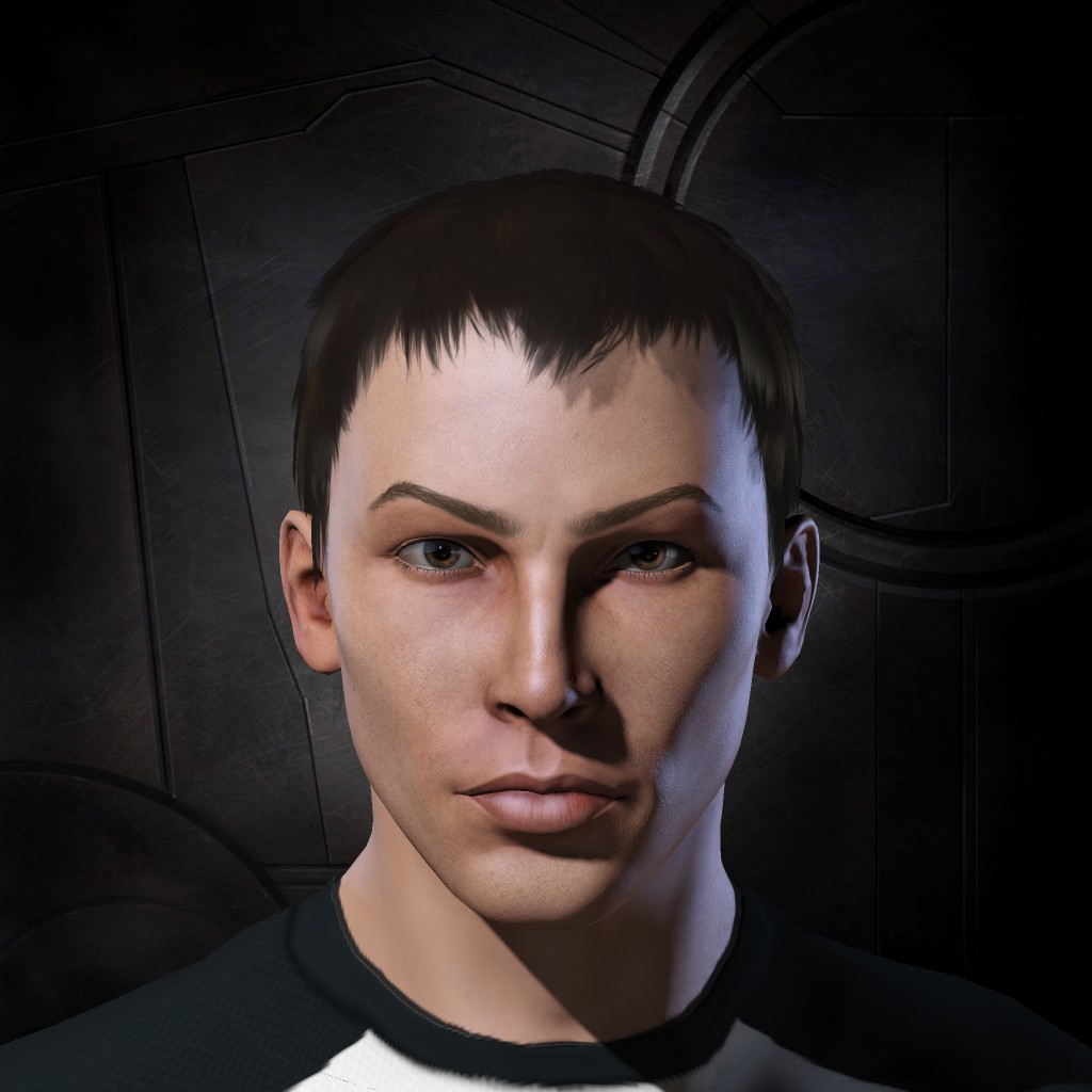 Andrew-Ender Wiggin