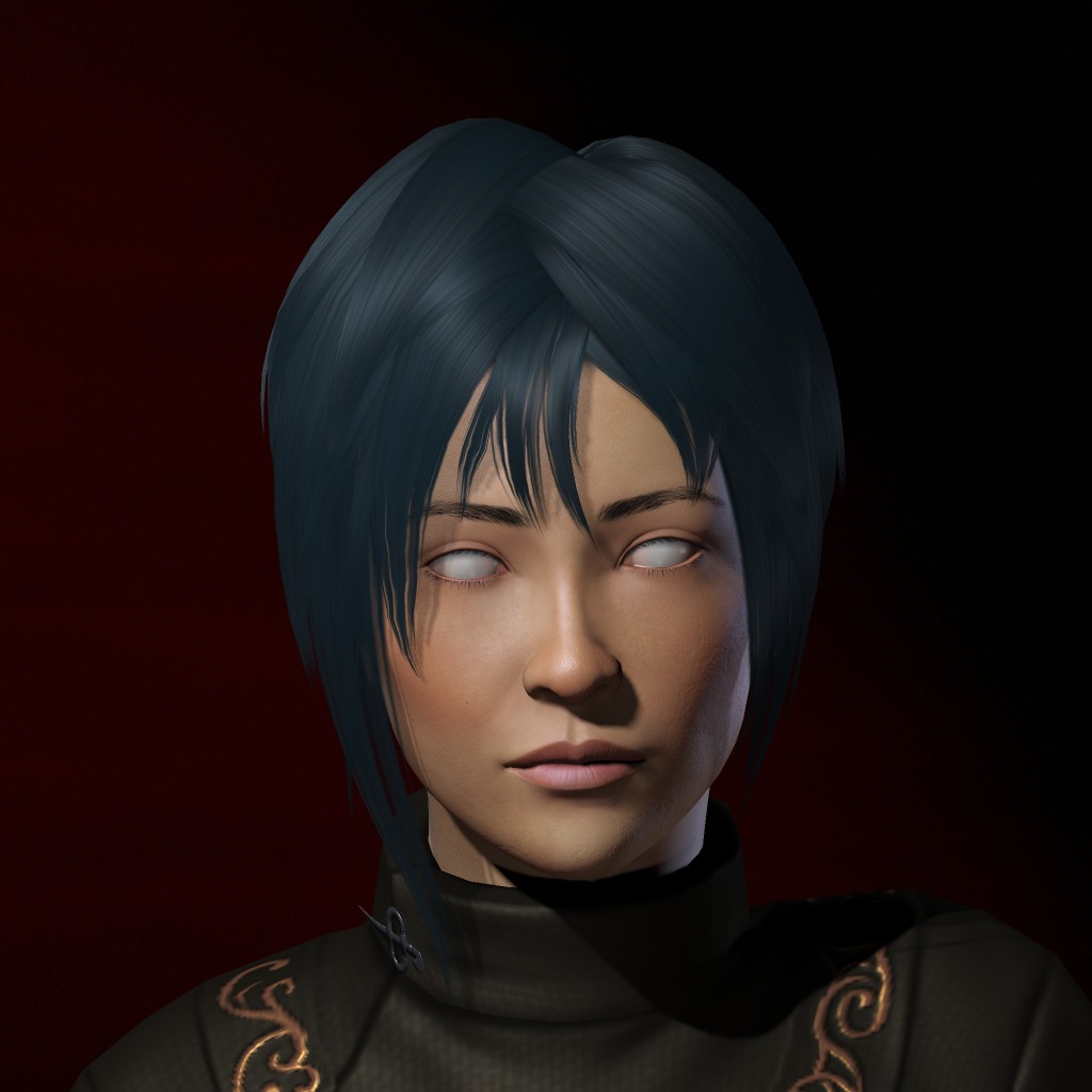 Tensai Kukan
