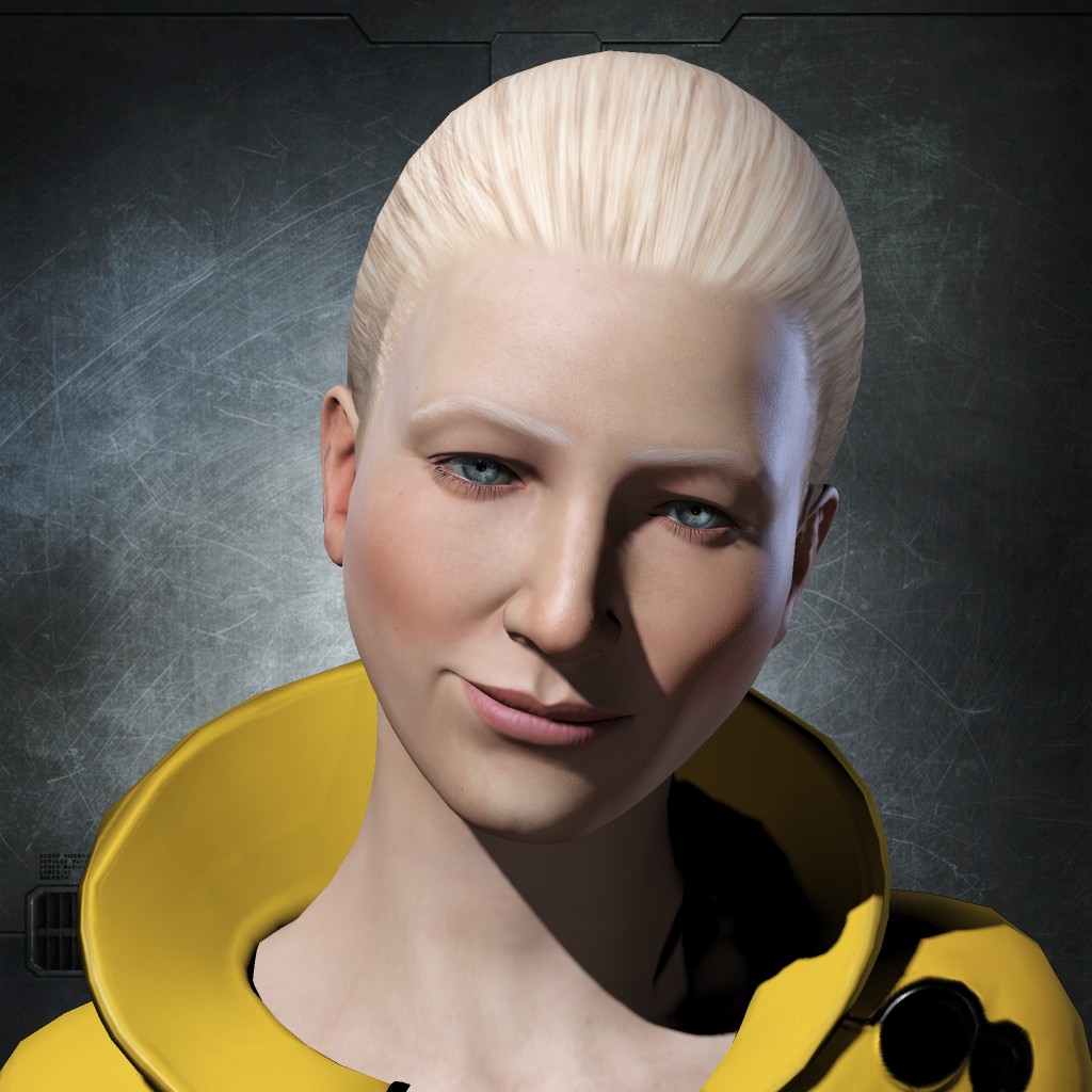 Asru Aya